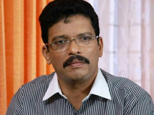 ഹർജിയുമായി എഎംഎംഎയ്ക്ക് ബന്ധമില്ല