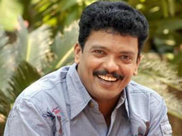 ഹർജിയുമായി എഎംഎംഎയ്ക്ക് ബന്ധമില്ല