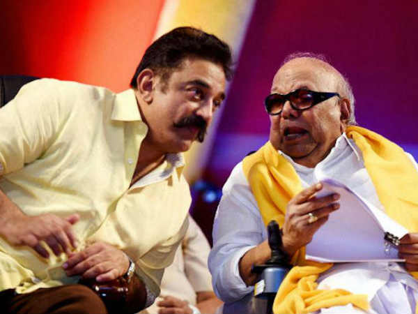 വിശ്വരൂപം 2 വിന്റെ പ്രമോഷൻ നിർത്തിവെച്ചു