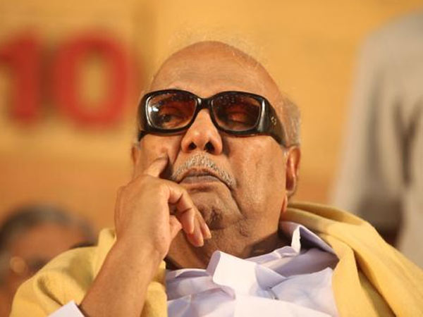 താരങ്ങൾ ചെന്നൈയിൽ