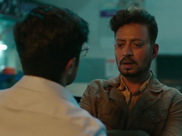 കഥയും,സംവിധാനവും :