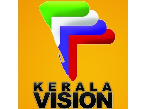 kerala vision kerala vision