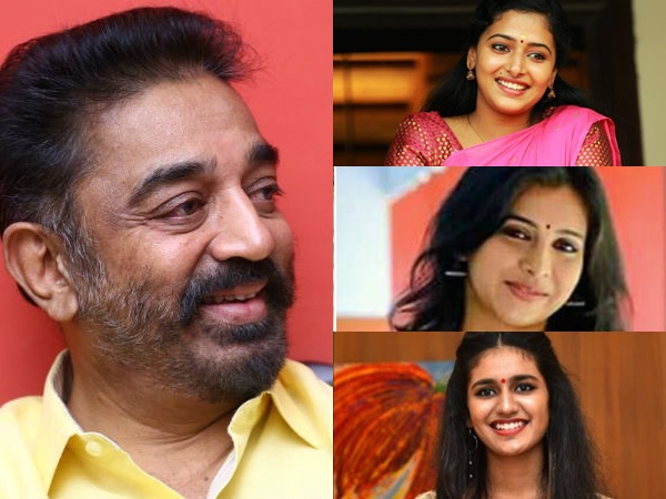 kamal haasan kamal haasan