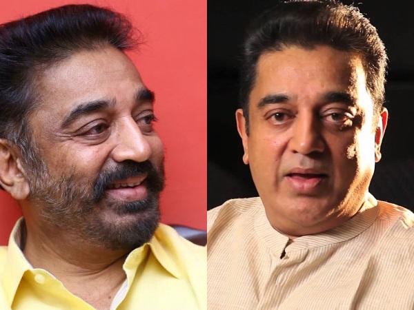 കൂട്ടായ പ്രവര്ത്തനമാണ് ആവശ്യം