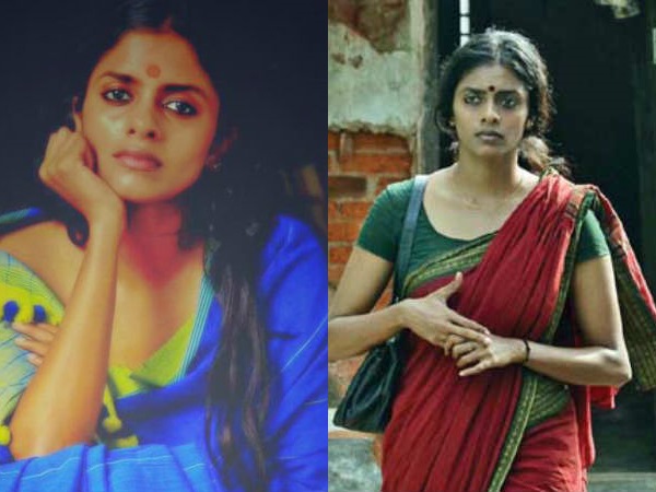 കനി പറഞ്ഞത്
