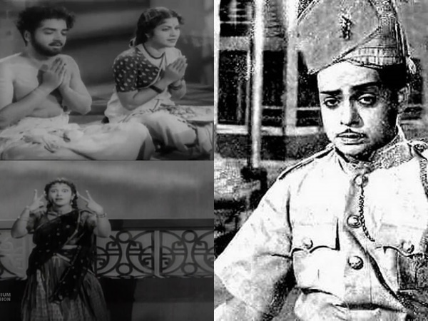aniyathi aniyathi