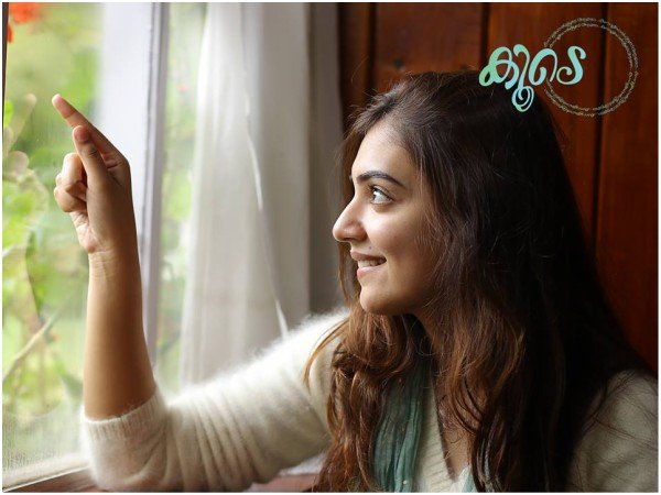 ഒരു കോടി ക്ലബ്ബിലേക്ക്..