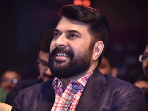 ടിനി ടോം, സുരാജ് വെഞ്ഞാറമൂട് ചിത്രം