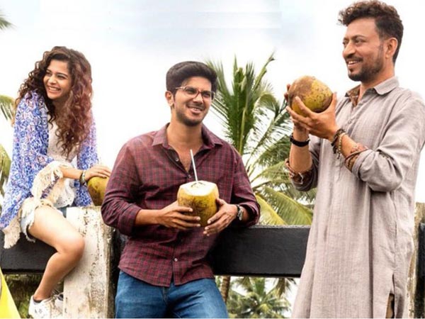 മാസ്സും ക്ലാസ്സുമല്ലാത്ത പച്ചയായ ജീവിതം