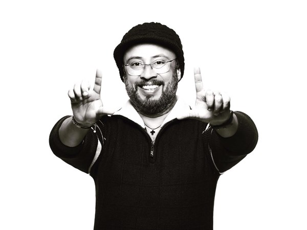 നായികയായി ശ്രീലക്ഷ്മിയെത്തി