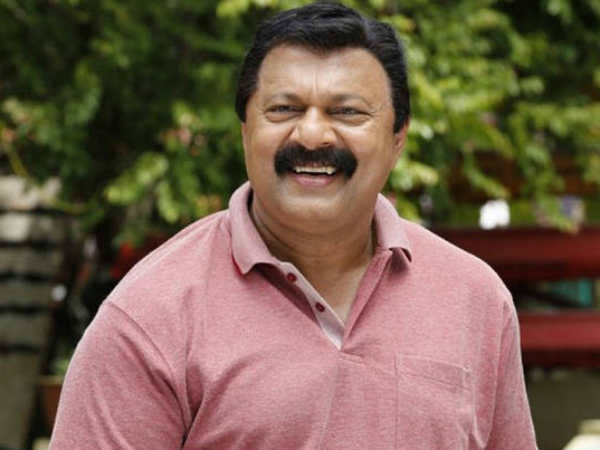 തുടക്കം മുതലെ കൂടെയുണ്ട്