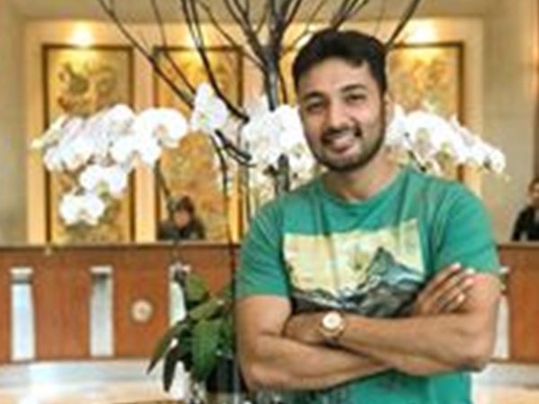 ആളുകളുടെ എണ്ണം കൂടി