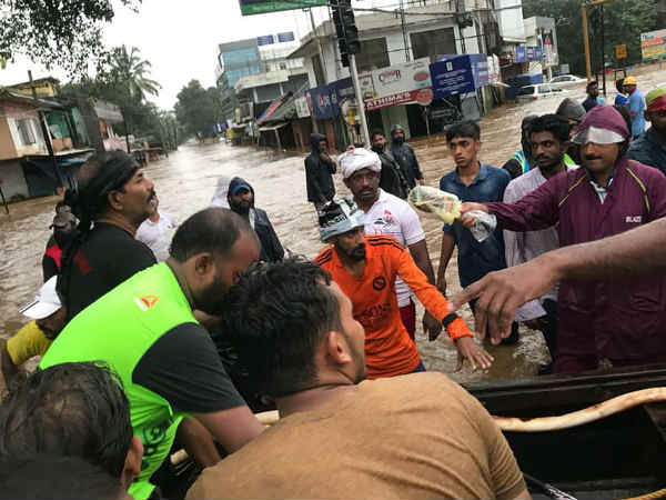 ഗർഭിണിയും വയസ്സായ സ്ത്രീകളും