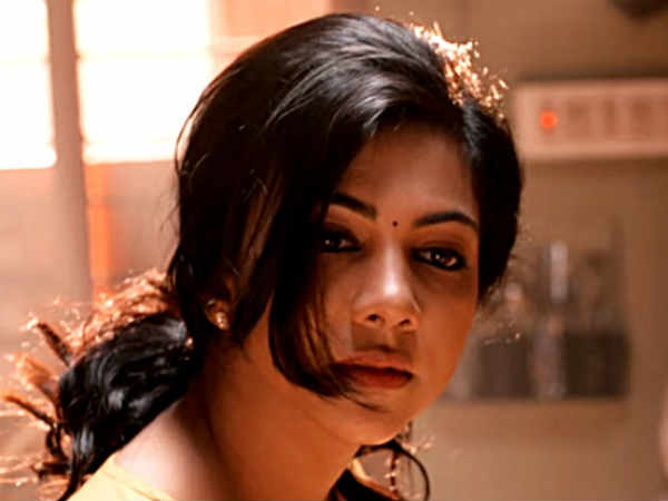 വെറുതെ സിനിമ ചെയ്യുന്നതിൽ യോജിപ്പില്ല