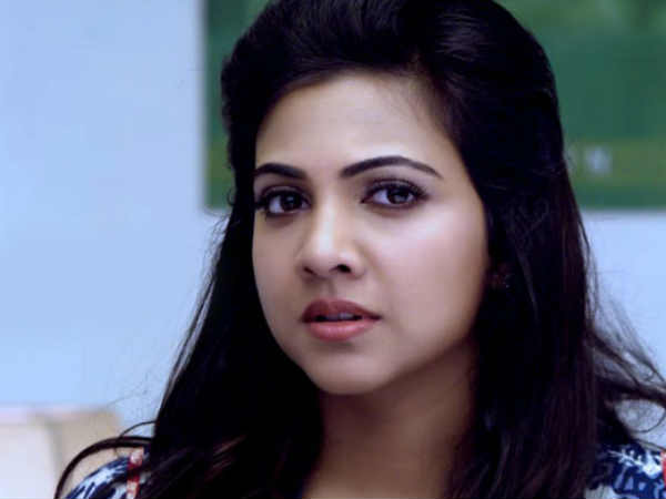 ഫിദയുടെ ലോകം