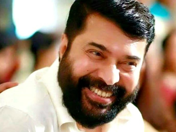75 ദിനങ്ങള്