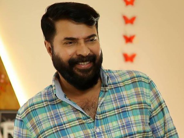 വമ്പന്