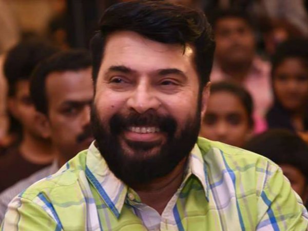 ഗ്ലാമറ് കൂടുന്ന അസുഖമാണ്
