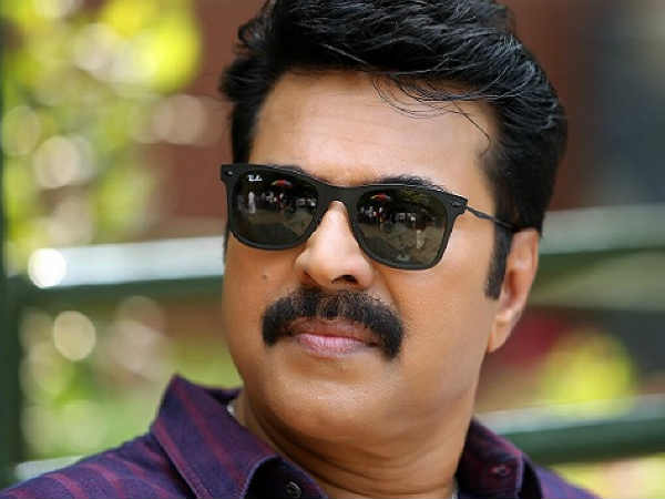 സംഘവും കുട്ടനാടൻ ബ്ലോഗും