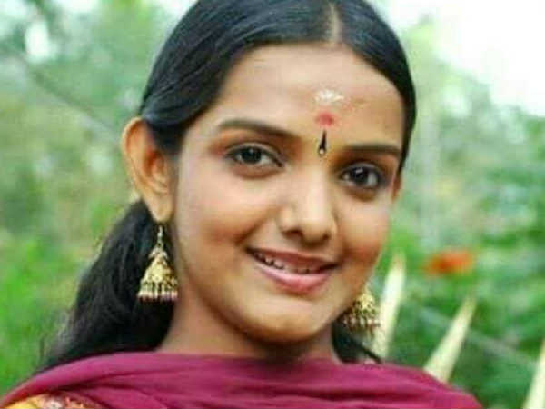 manjusha manjusha