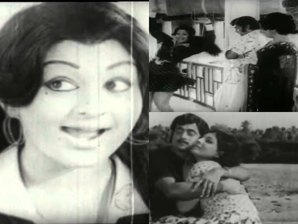 ഹൃദയത്തില് തൊടുന്ന സുഹൃത്ത് ബന്ധം