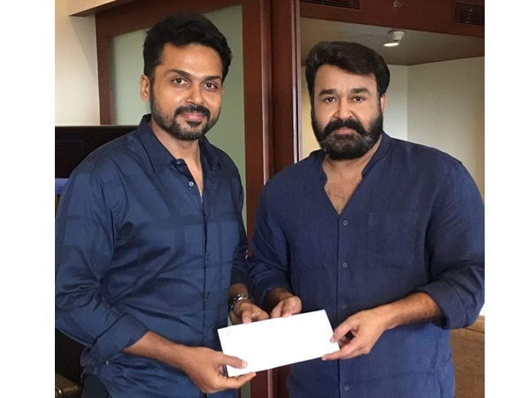 karthi-mohanlal karthi-mohanlal