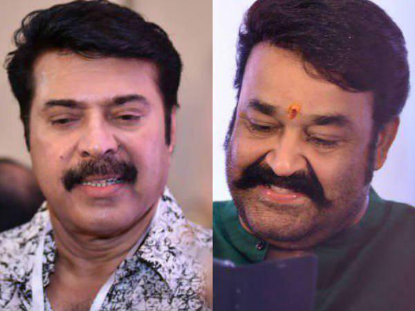 മാതൃകാപരമായ പ്രവര്ത്തി