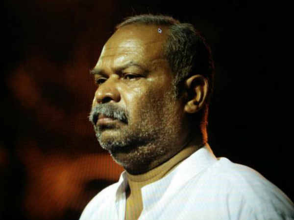 സിനിമയിൽ നിന്ന് പുറത്താക്കണോ