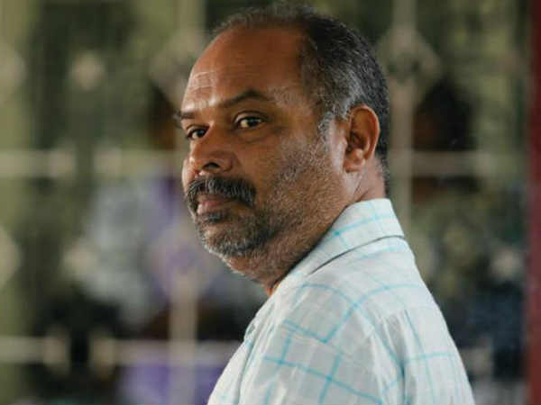 തമാശ കാണിക്കാനും കഴിയില്ല