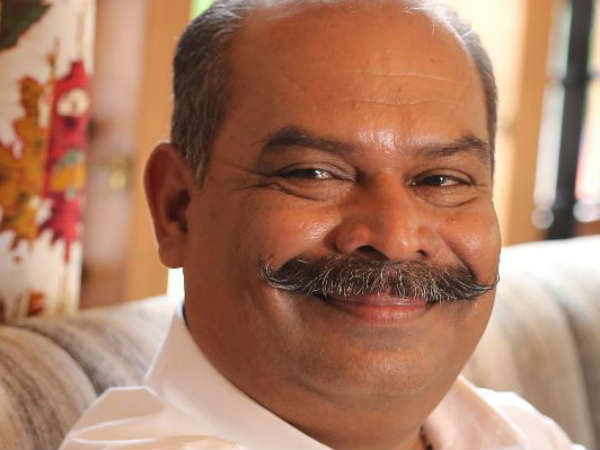 എന്നെ കൊന്നോളു പക്ഷെ ആത്മഹത്യ ചെയ്യല്ല