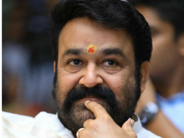 മത്സരാർഥികളുടെ കയ്യിലാണ് ഷോ