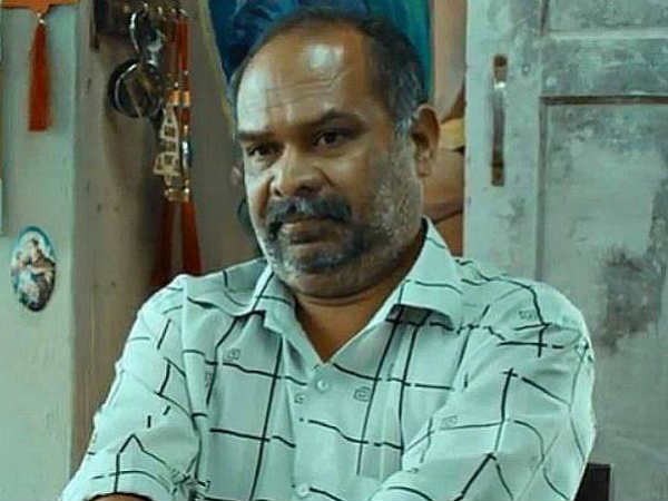 എഎംഎംഎയ്ക്ക് കത്ത് നൽകും