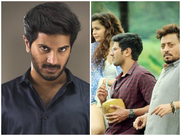 dulquer-salmaan-s-karwaan dulquer-salmaan-s-karwaan