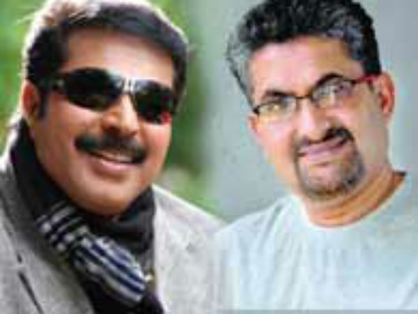 ഇടവേളയ്ക്ക് ശേഷം ഒരുമിക്കുന്നു
