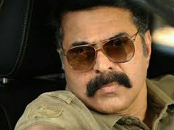 മാസ് മാത്രമല്ല ക്ലാസും വഴങ്ങും