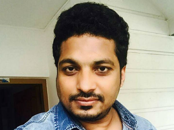 നല്ല സമയത്തിനായി കാത്തിരുന്നു