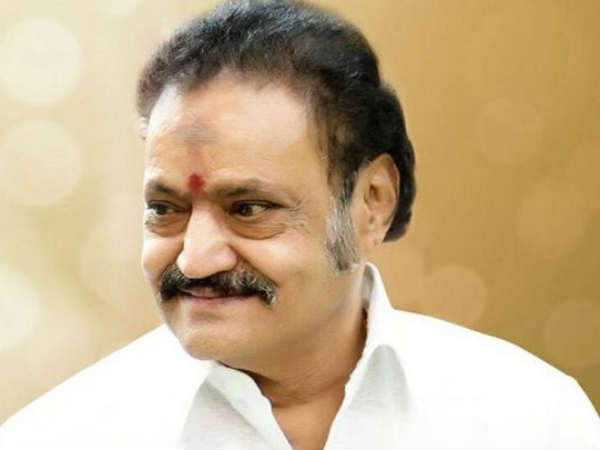 nandamuri-harikrishna nandamuri-harikrishna