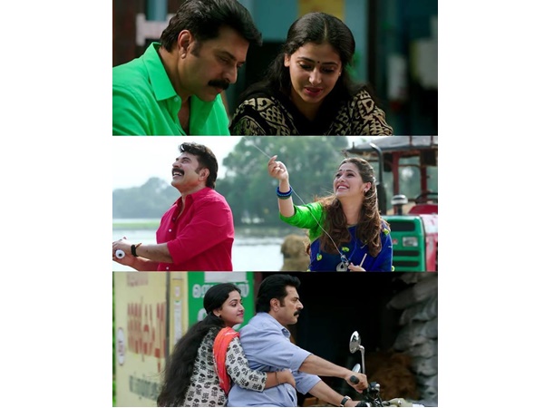 pic film pic film
