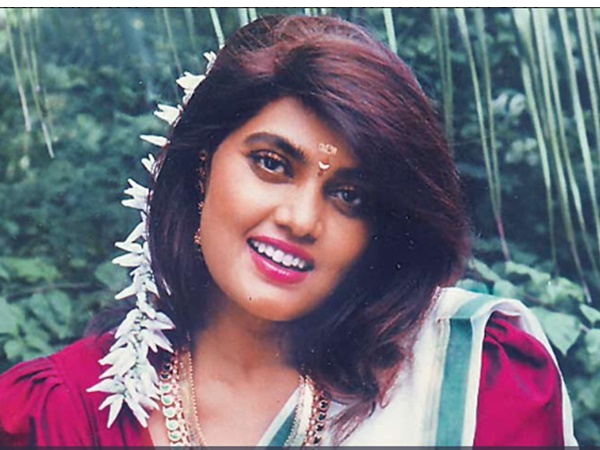 silk smitha silk smitha