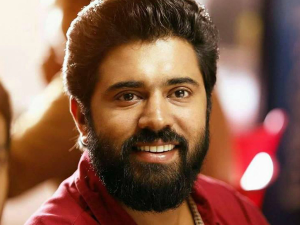 സര്ക്കാര് ചെയ്യുന്നത് നല്ല കാര്യങ്ങള്