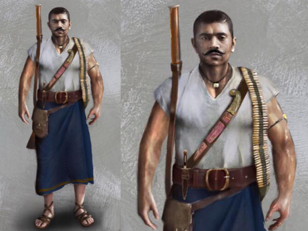 kayamkulam kayamkulam