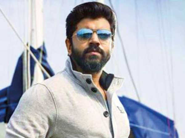 സൂപ്പര്ഹിറ്റായി മാറിയ സിനിമ