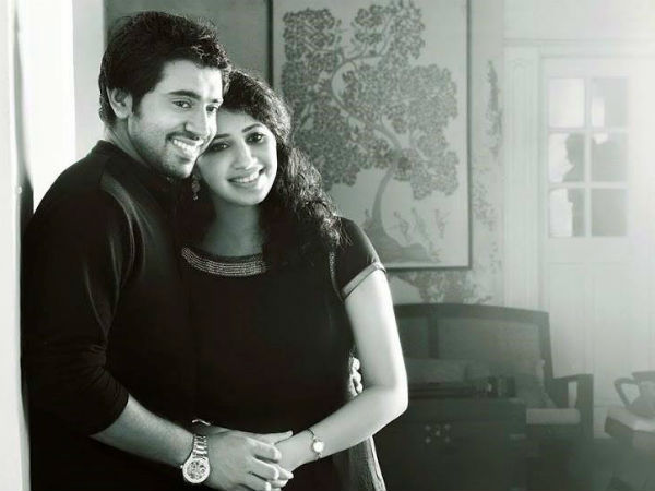 റിന്നയുടെ പിന്തുണ