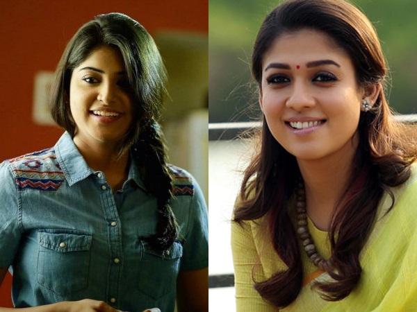 മഞ്ജിമ പറഞ്ഞത്