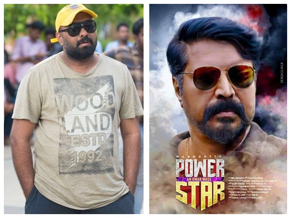 പ്രചരിക്കുന്ന വാര്ത്തകള്