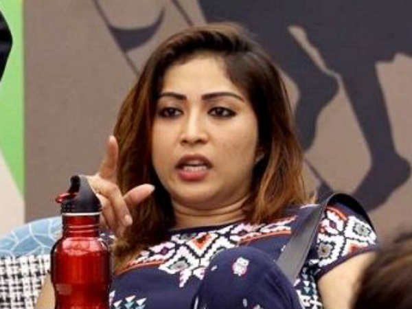 കാരണവർ തിരഞ്ഞെടുപ്പ്