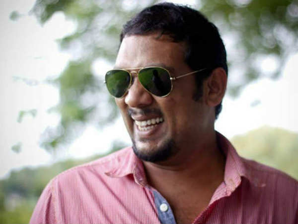 സാബുവിനെതിരെ ആരോപണവുമായി ബഷീർ