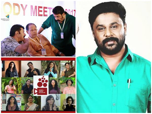 സ്വമേധയാ തീരുമാനിച്ചതാണ്