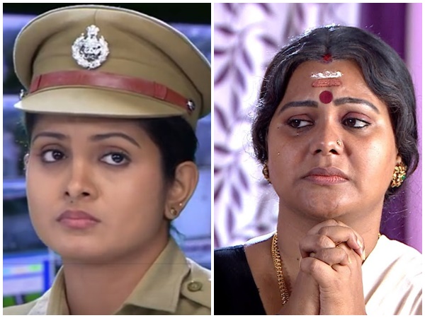 പരസ്പരം അവസാനിക്കുന്നു..