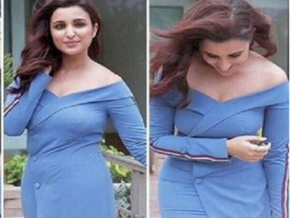 parineethi chopra parineethi chopra